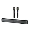 Home KTV Speakers